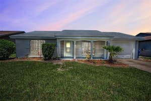 3545 SPRINGFIELD DRIVE, HOLIDAY, FL 34691 - MLS#MFRW7877237