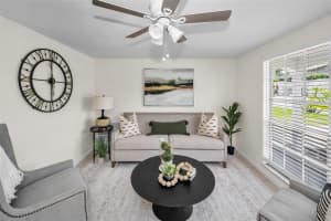 3545 SPRINGFIELD DRIVE, HOLIDAY, FL 34691 - MLS#MFRW7877237