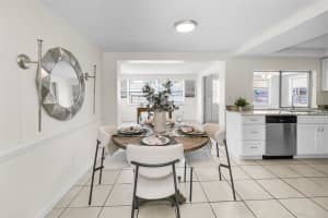 3545 SPRINGFIELD DRIVE, HOLIDAY, FL 34691 - MLS#MFRW7877237