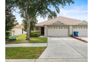 3891 Crossline Dr, SPRING HILL