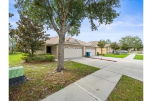 3891 CROSSLINE DRIVE, SPRING HILL, FL 34609 - MLS#MFRW7877239
