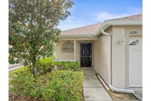 3891 CROSSLINE DRIVE, SPRING HILL, FL 34609 - MLS#MFRW7877239
