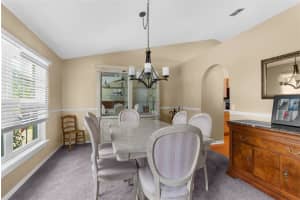 12500 CURRY DRIVE, SPRING HILL, FL 34609 Sold 08/27/25