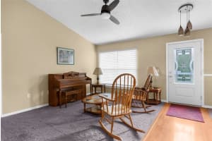 12500 CURRY DRIVE, SPRING HILL, FL 34609 Sold 08/27/25