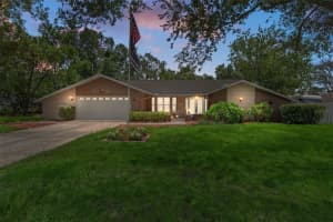 2318 Evenglow Ave, SPRING HILL