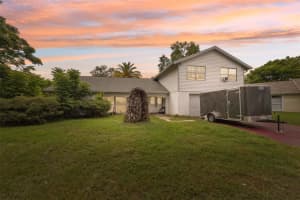 8018 Wildflower Row, HUDSON