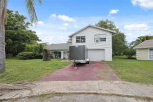 8018 WILDFLOWER ROW, HUDSON, FL 34667 - MLS#MFRW7877243