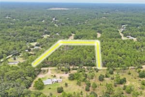 9423 TAMI PATH, DUNNELLON, FL 34433 - MLS#MFRW7877248