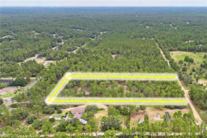 9423 TAMI PATH, DUNNELLON, FL 34433 - MLS#MFRW7877248