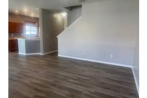 18832 PARAPET PLACE, LAND O LAKES, FL 34638 - MLS#MFRW7877250