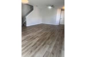 18832 PARAPET PLACE, LAND O LAKES, FL 34638 - MLS#MFRW7877250