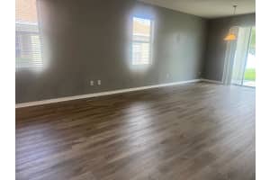 18832 PARAPET PLACE, LAND O LAKES, FL 34638 - MLS#MFRW7877250