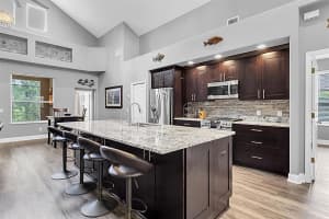 8729 TORCHWOOD DRIVE, TRINITY, FL 34655 - MLS#MFRW7877251