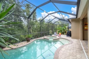 8729 TORCHWOOD DRIVE, TRINITY, FL 34655 - MLS#MFRW7877251