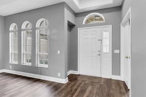 8729 TORCHWOOD DRIVE, TRINITY, FL 34655 - MLS#MFRW7877251