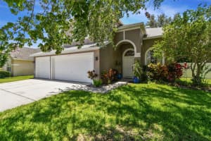 1120 BLUFFS CIRCLE, DUNEDIN, FL 34698 - MLS#MFRW7877252