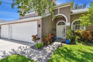 1120 BLUFFS CIRCLE, DUNEDIN, FL 34698 - MLS#MFRW7877252