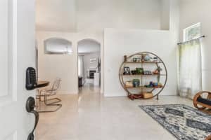 1120 BLUFFS CIRCLE, DUNEDIN, FL 34698 - MLS#MFRW7877252