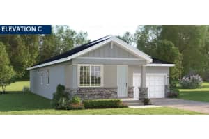 118 Venetian Palms Blvd, NEW SMYRNA BEACH