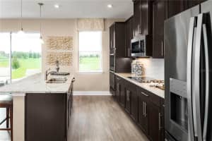 120 VENETIAN PALMS BOULEVARD, NEW SMYRNA BEACH, FL 32168 - MLS#MFRW7877255