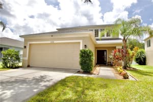 12518 WHITE BLUFF ROAD, HUDSON, FL 34669 - MLS#MFRW7877257