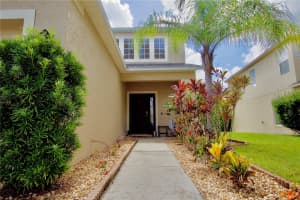 12518 WHITE BLUFF ROAD, HUDSON, FL 34669 - MLS#MFRW7877257