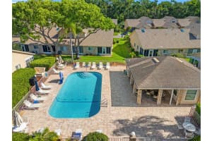 6519 THICKET TRAIL, NEW PORT RICHEY, FL 34653 - MLS#MFRW7877258