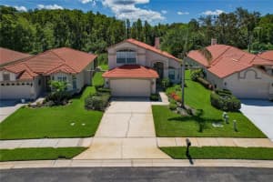 1115 Dartford Dr, TARPON SPRINGS