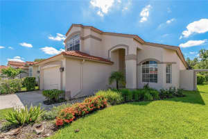 1115 DARTFORD DRIVE, TARPON SPRINGS, FL 34688 - MLS#MFRW7877260