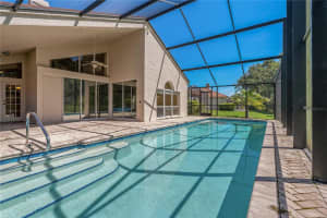 1115 DARTFORD DRIVE, TARPON SPRINGS, FL 34688 - MLS#MFRW7877260