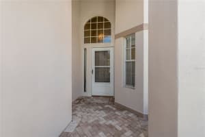 1115 DARTFORD DRIVE, TARPON SPRINGS, FL 34688 - MLS#MFRW7877260