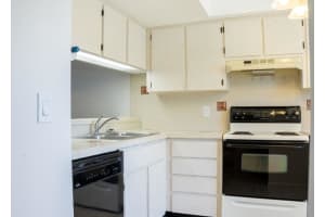 1016 Bowsprit Ln, HOLIDAY