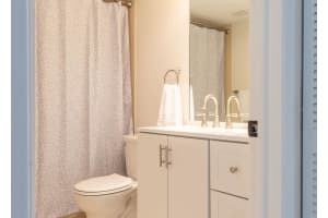 1016 BOWSPRIT LANE, HOLIDAY, FL 34691 - MLS#MFRW7877262