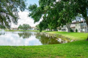 1016 BOWSPRIT LANE, HOLIDAY, FL 34691 - MLS#MFRW7877262