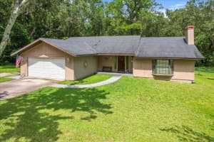 916 WHITEWAY DRIVE, BROOKSVILLE, FL 34601 - MLS#MFRW7877264
