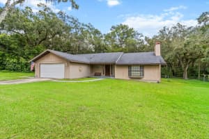 916 WHITEWAY DRIVE, BROOKSVILLE, FL 34601 - MLS#MFRW7877264