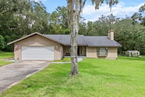 916 WHITEWAY DRIVE, BROOKSVILLE, FL 34601 - MLS#MFRW7877264