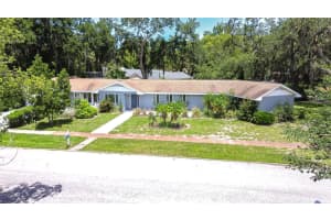 5523 Carlton Rd, NEW PORT RICHEY 5523 Carlton Rd, NEW PORT RICHEY