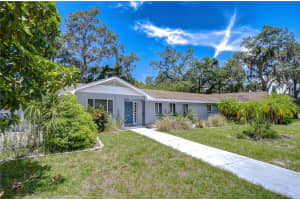 5523 Carlton Rd New Port Richey, FL 34652 - Off Market