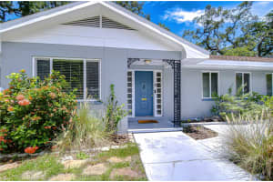 5523 Carlton Rd New Port Richey, FL 34652 - Off Market