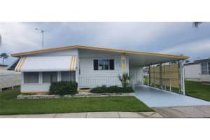 10908 Freedom Dr, PORT RICHEY