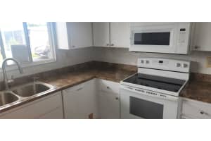 10908 FREEDOM DRIVE, PORT RICHEY, FL 34668 - MLS#MFRW7877266