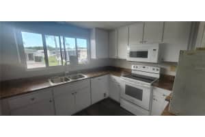 10908 FREEDOM DRIVE, PORT RICHEY, FL 34668 - MLS#MFRW7877266