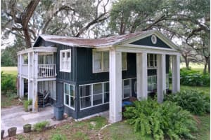 2740 SATURN ROAD, BROOKSVILLE, FL 34604 Sold 08/22/25