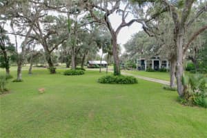 2740 SATURN ROAD, BROOKSVILLE, FL 34604 Sold 08/22/25