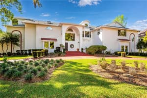 11915 W RIVERHAVEN DRIVE, HOMOSASSA, FL 34448 - MLS#MFRW7877270