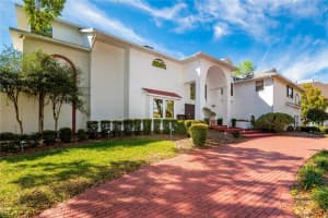 11915 W RIVERHAVEN DRIVE, HOMOSASSA, FL 34448 - MLS#MFRW7877270
