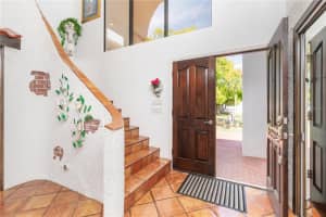 11915 W RIVERHAVEN DRIVE, HOMOSASSA, FL 34448 - MLS#MFRW7877270