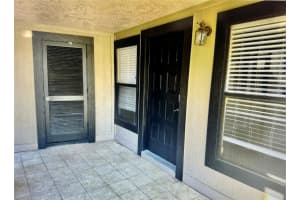 14736 NORWOOD OAKS DRIVE, TAMPA, FL 33613 - MLS#MFRW7877271