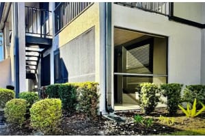 14736 NORWOOD OAKS DRIVE, TAMPA, FL 33613 - MLS#MFRW7877271
